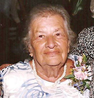 Renate Kuttner Stern